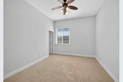 733 Killebrew, Galt, CA 95632 - Photo 57