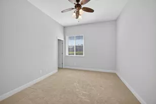 733 Killebrew, Galt, CA 95632 - Photo 57