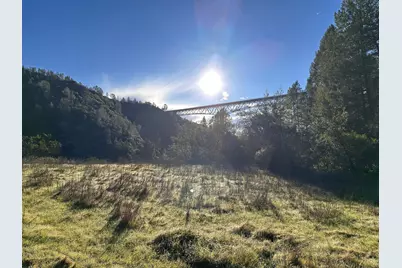 0 Tree Top Lane, Auburn, CA 95603 - Photo 19
