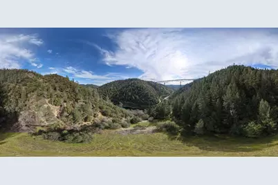 0 Tree Top Lane, Auburn, CA 95603 - Photo 17