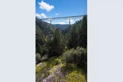 0 Tree Top Lane, Auburn, CA 95603 - Photo 15