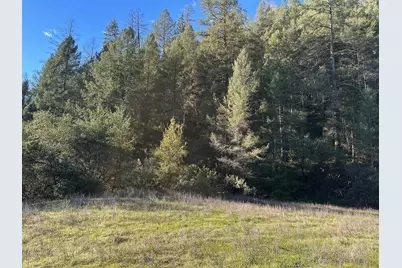 0 Tree Top Lane, Auburn, CA 95603 - Photo 11
