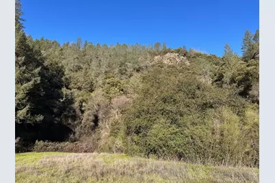 0 Tree Top Lane, Auburn, CA 95603 - Photo 13