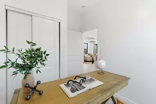 989 Kaizen Wy, Linda, CA 95961 - Photo 19