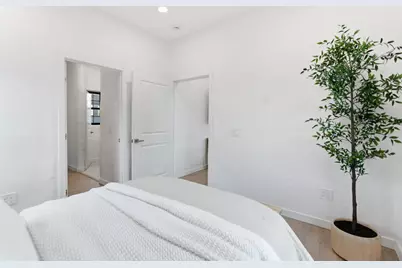 989 Kaizen Way, Linda, CA 95961 - Photo 11