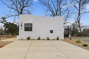 989 Kaizen Wy, Linda, CA 95961 - Photo 31