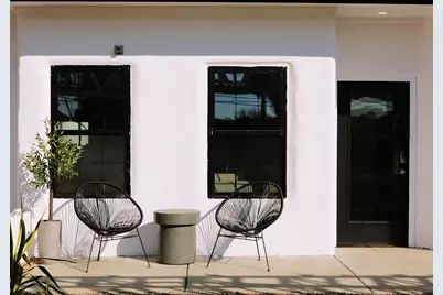 989 Kaizen Way, Linda, CA 95961 - Photo 3