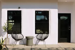 989 Kaizen Wy, Linda, CA 95961 - Photo 3