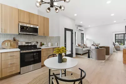 989 Kaizen Way, Linda, CA 95961 - Photo 7