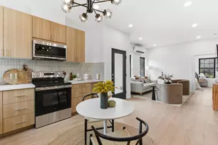 989 Kaizen Wy, Linda, CA 95961 - Photo 7