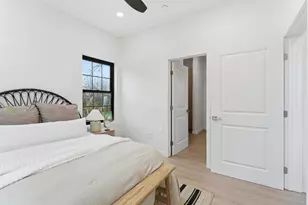 989 Kaizen Wy, Linda, CA 95961 - Photo 13