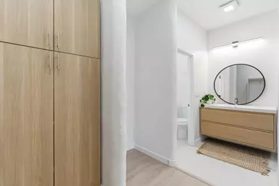 989 Kaizen Way, Linda, CA 95961 - Photo 15