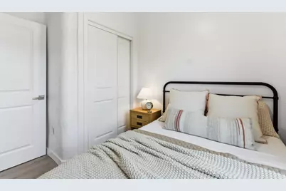 989 Kaizen Way, Linda, CA 95961 - Photo 21