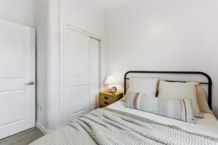 989 Kaizen Wy, Linda, CA 95961 - Photo 21