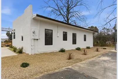 989 Kaizen Way, Linda, CA 95961 - Photo 27