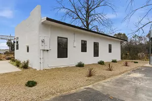 989 Kaizen Wy, Linda, CA 95961 - Photo 27