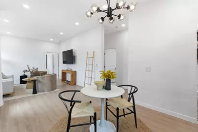 989 Kaizen Way, Linda, CA 95961 - Photo 9