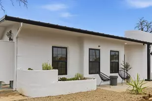 989 Kaizen Wy, Linda, CA 95961 - Photo 25