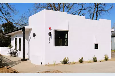 989 Kaizen Way, Linda, CA 95961 - Photo 1