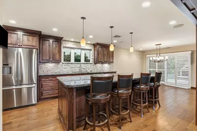 445 Sierra Lane, Sacramento, CA 95864 - Photo 7