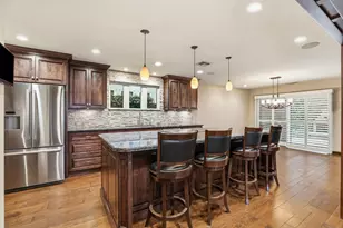 445 Sierra Ln, Sacramento, CA 95864 - Photo 7