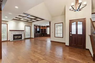 445 Sierra Ln, Sacramento, CA 95864 - Photo 3