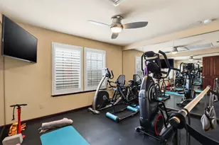 445 Sierra Ln, Sacramento, CA 95864 - Photo 19