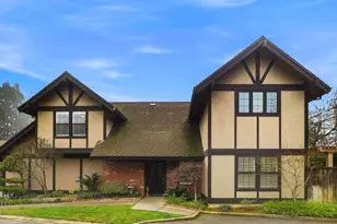 445 Sierra Ln, Sacramento, CA 95864 - Photo 1