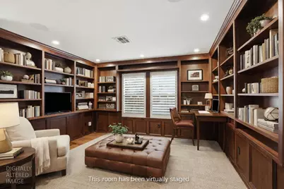 445 Sierra Lane, Sacramento, CA 95864 - Photo 15