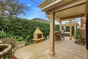 445 Sierra Ln, Sacramento, CA 95864 - Photo 37