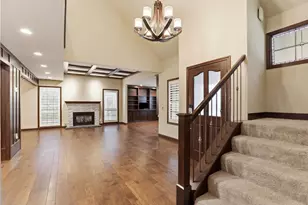 445 Sierra Ln, Sacramento, CA 95864 - Photo 17