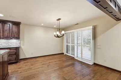 445 Sierra Lane, Sacramento, CA 95864 - Photo 13