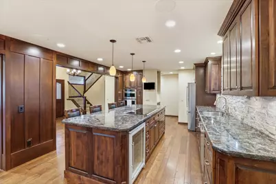 445 Sierra Lane, Sacramento, CA 95864 - Photo 9