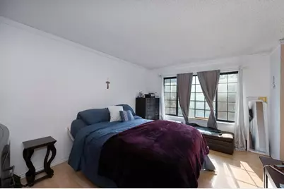 3100 Funston Drive, Sacramento, CA 95833 - Photo 15