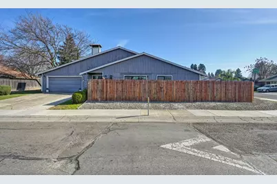 3100 Funston Drive, Sacramento, CA 95833 - Photo 29