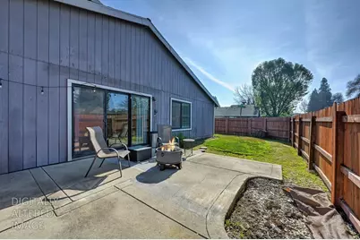 3100 Funston Drive, Sacramento, CA 95833 - Photo 23