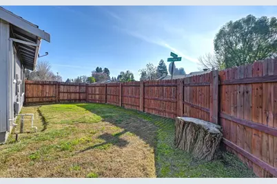 3100 Funston Drive, Sacramento, CA 95833 - Photo 27