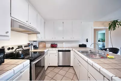 3100 Funston Drive, Sacramento, CA 95833 - Photo 11