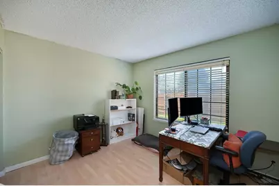 3100 Funston Drive, Sacramento, CA 95833 - Photo 19