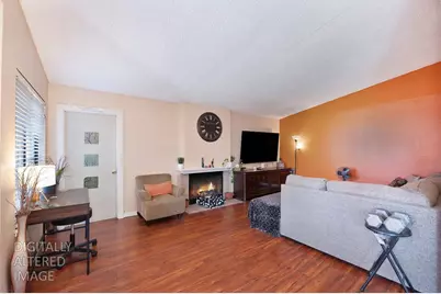 3100 Funston Drive, Sacramento, CA 95833 - Photo 7