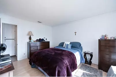 3100 Funston Drive, Sacramento, CA 95833 - Photo 17