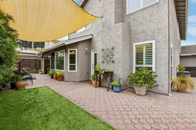 1890 Spring Valley Way, Tracy, CA 95377 - Photo 33