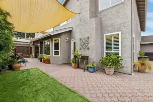 1890 Spring Valley Way, Tracy, CA 95377 - Photo 33