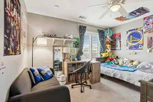 1890 Spring Valley Way, Tracy, CA 95377 - Photo 21