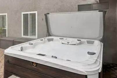 1890 Spring Valley Way, Tracy, CA 95377 - Photo 35