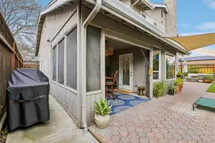 1890 Spring Valley Way, Tracy, CA 95377 - Photo 31