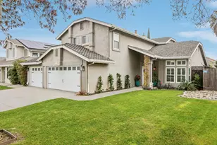 1890 Spring Valley Way, Tracy, CA 95377 - Photo 3