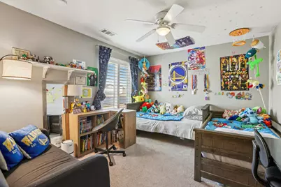 1890 Spring Valley Way, Tracy, CA 95377 - Photo 19