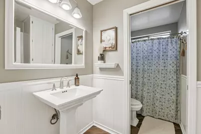 1890 Spring Valley Way, Tracy, CA 95377 - Photo 25