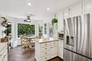 1890 Spring Valley Way, Tracy, CA 95377 - Photo 9